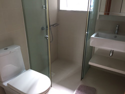 Floridian (D21), Condominium #218378671